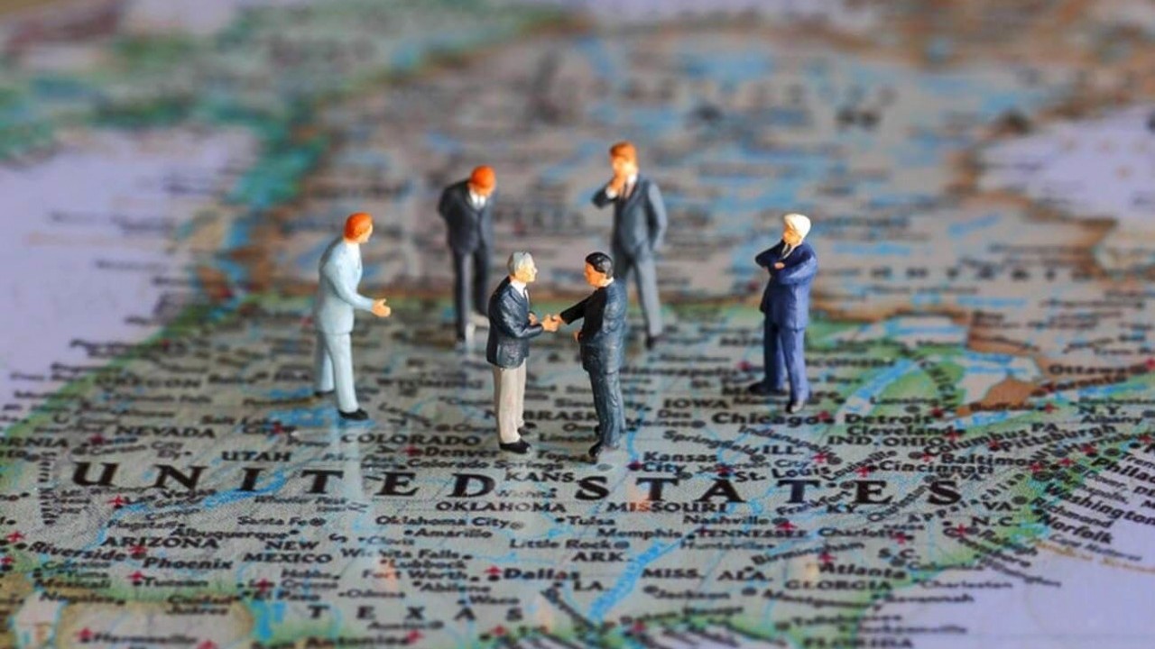 Foto - BİM'le ilgili bomba gelişme! 