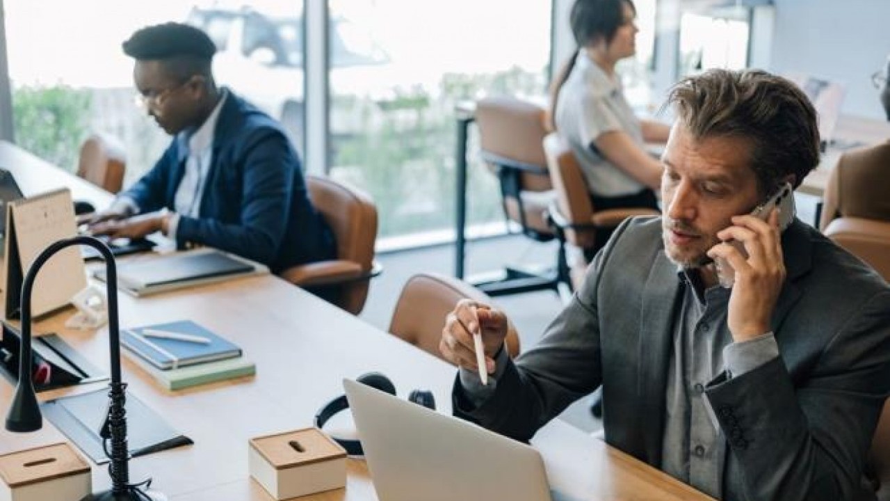 Foto - BİM'le ilgili bomba gelişme! 