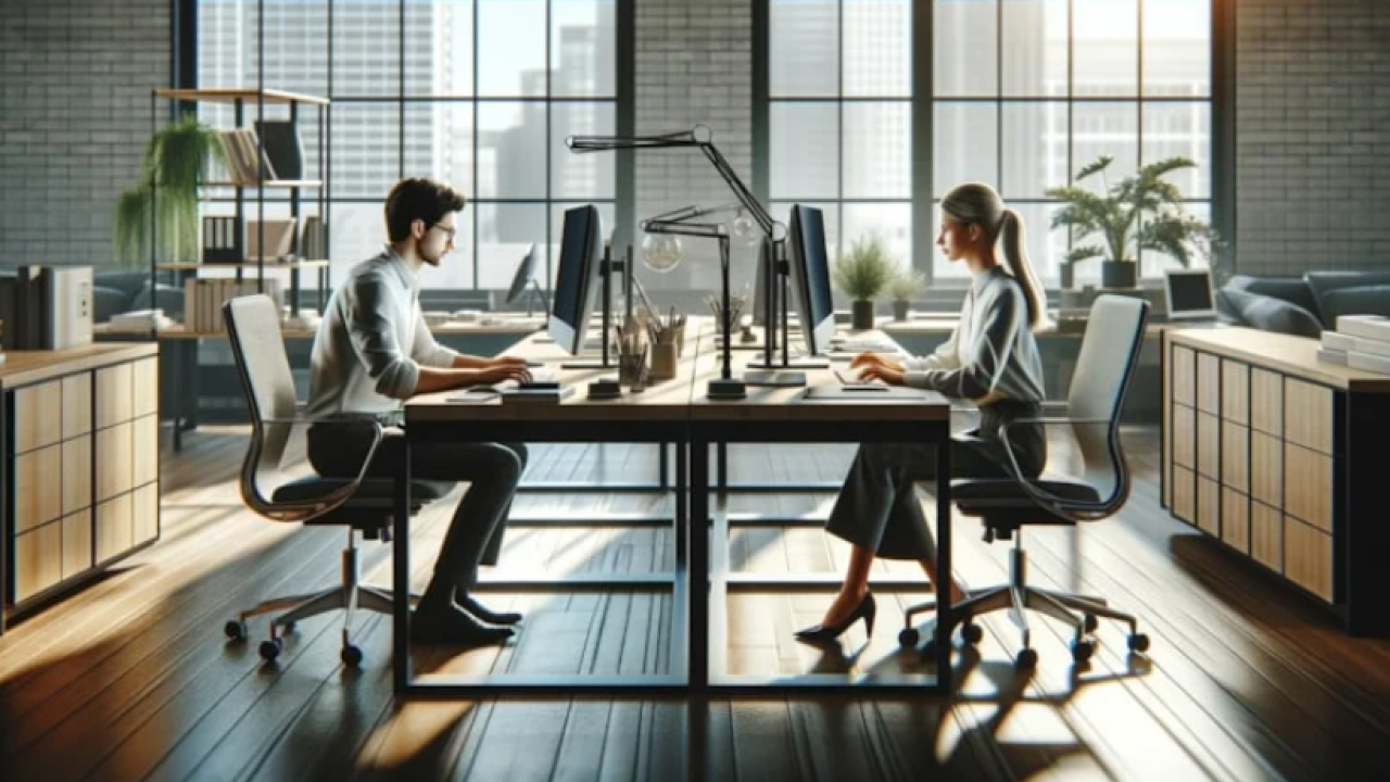 Foto - BİM'le ilgili bomba gelişme! 