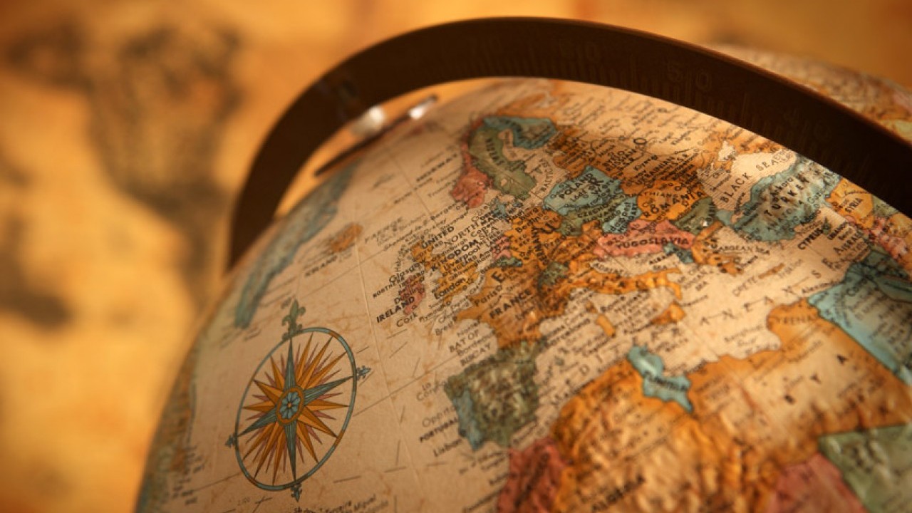 Foto - BİM'le ilgili bomba gelişme! 