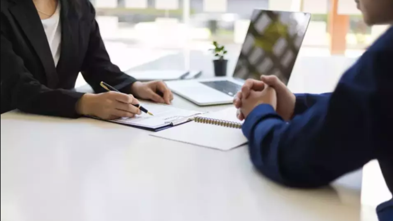 Foto - BİM'le ilgili bomba gelişme! 