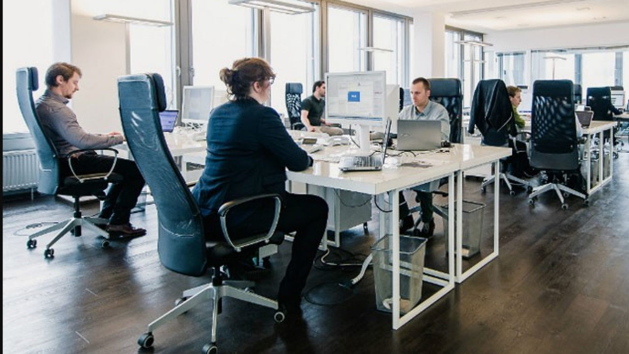 Foto - BİM'le ilgili bomba gelişme! 