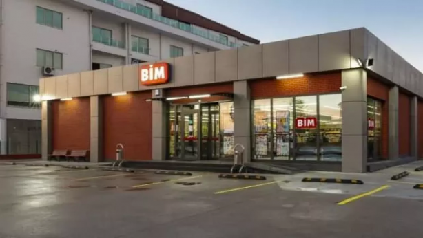 Foto - BİM’le ilgili flaş gelişme! Tüm Türkiye’ye böyle duyuruldu