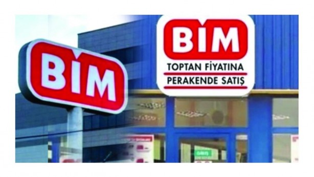Foto - BİM’le ilgili o şok iddia tüm dünyayı sallamıştı! Flaş açıklama az önce bütün Türkiye’ye duyuruldu