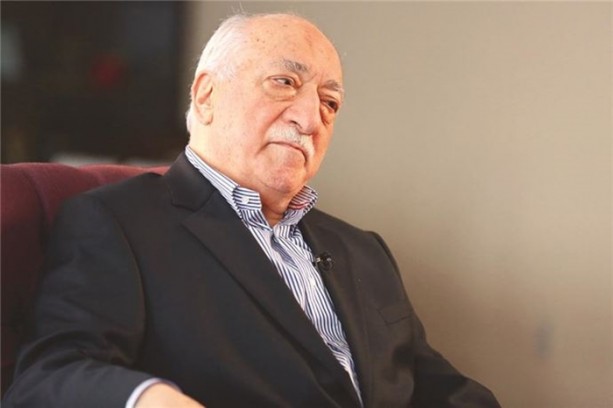 Foto - Bin 142 parsel arazi FETÖ'den temizlendi