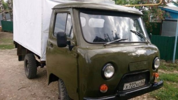 Foto - Bin liralık hurdanın inanılmaz değişimi