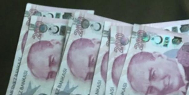 Foto - Bin TL yardım başvurusu nasıl yapılır? 1000 TL sosyal yardım başvuru formu var mı?