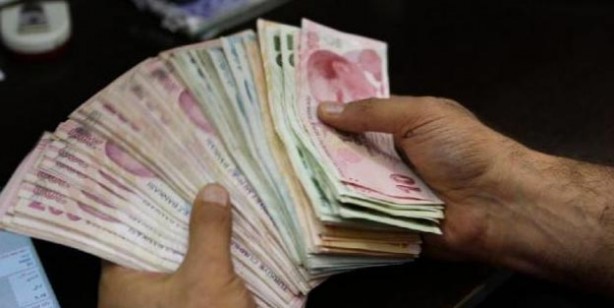 Foto - Bin TL yardım başvurusu nasıl yapılır? 1000 TL sosyal yardım başvuru formu var mı?