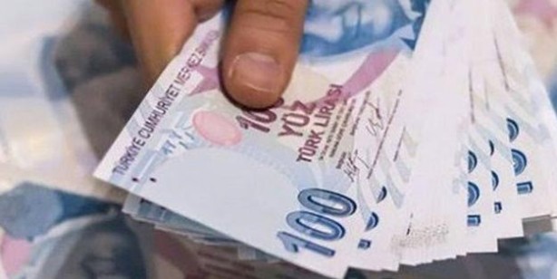 Foto - Bin TL yardım başvurusu nasıl yapılır? 1000 TL sosyal yardım başvuru formu var mı?