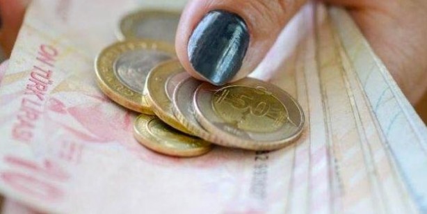 Foto - Bin TL yardım başvurusu nasıl yapılır? 1000 TL sosyal yardım başvuru formu var mı?