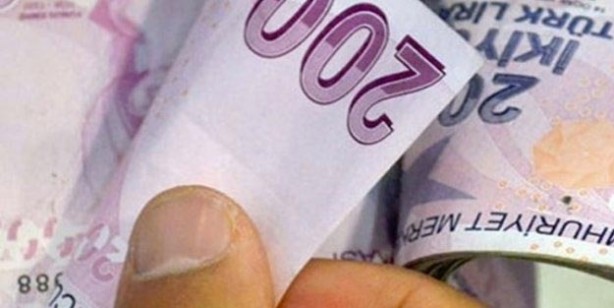 Foto - Bin TL yardım başvurusu nasıl yapılır? 1000 TL sosyal yardım başvuru formu var mı?
