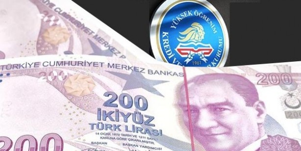 Foto - Bin TL yardım başvurusu nasıl yapılır? 1000 TL sosyal yardım başvuru formu var mı?