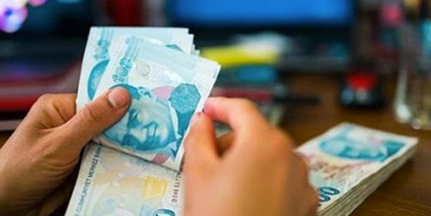 Foto - Bin TL yardım başvurusu nasıl yapılır? 1000 TL sosyal yardım başvuru formu var mı?