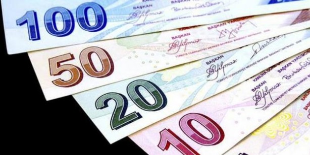 Foto - Bin TL yardım başvurusu nasıl yapılır? 1000 TL sosyal yardım başvuru formu var mı?