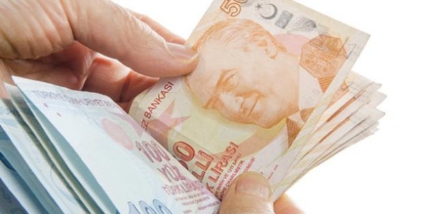 Foto - Bin TL yardım başvurusu nasıl yapılır? 1000 TL sosyal yardım başvuru formu var mı?