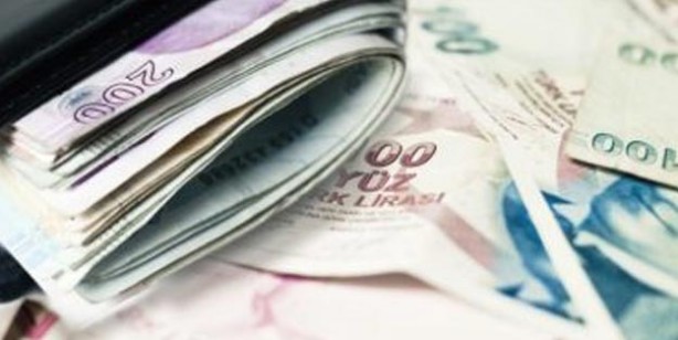 Foto - Bin TL yardım başvurusu nasıl yapılır? 1000 TL sosyal yardım başvuru formu var mı?