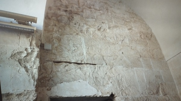 Foto - Bin yıllık medrese bu hale geldi