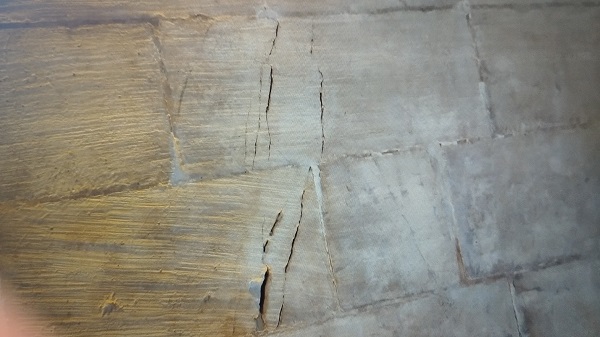 Foto - Bin yıllık medrese bu hale geldi