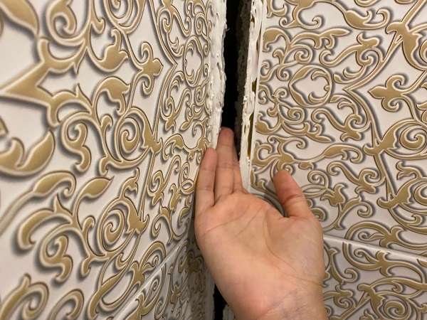 Foto - Binadan öyle sesler geliyor ki! Umutla aldılar kabusları oldu