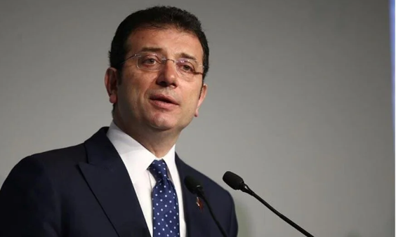 Foto - Binali Yıldırım 'İBB adaylığı' konusunda kararını duyurdu