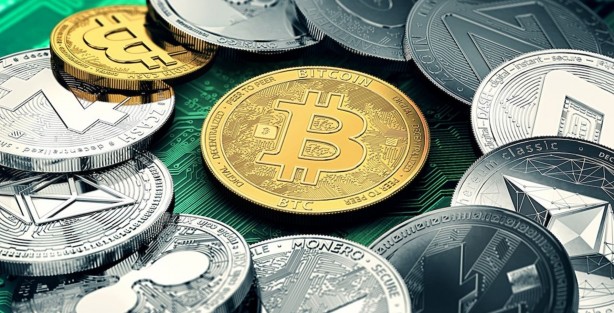 Binance popüler kripto paraları askıya aldı