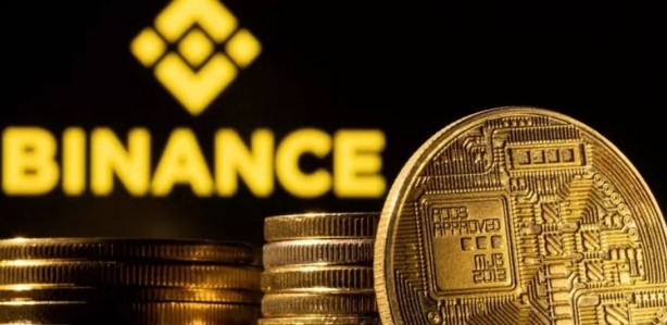 Binance'ın kurucusu kara para suçunu kabul etti! İstifa etti