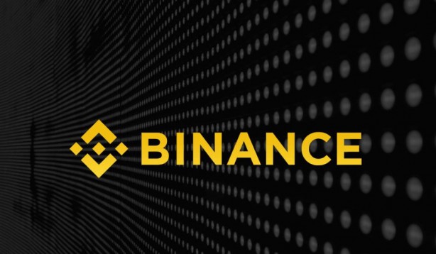 Foto - Binance'ın kurucusu kara para suçunu kabul etti! İstifa etti