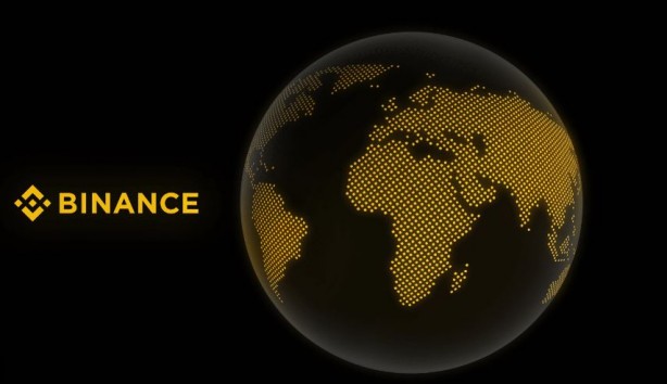 Foto - Binance'ın kurucusu kara para suçunu kabul etti! İstifa etti