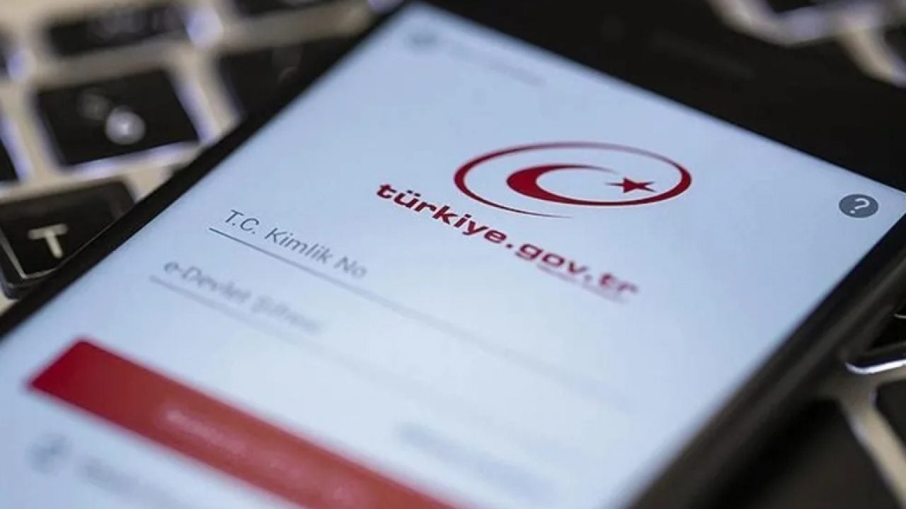Foto - Binanız riskli mi? Maltepe’deki bina çökünce e-Devlet’e koştular