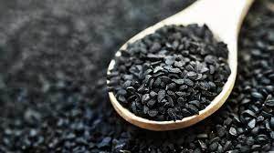 Binbir derde deva olan çörek otunun faydaları: Öyle bir şey ki, böyle şifa görülmedi! Çoğu kişi kullanıyor