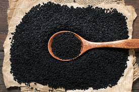 Foto - Binbir derde deva olan çörek otunun faydaları: Öyle bir şey ki, böyle şifa görülmedi! Çoğu kişi kullanıyor