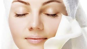 Foto - Binbir derde deva olan çörek otunun faydaları: Öyle bir şey ki, böyle şifa görülmedi! Çoğu kişi kullanıyor