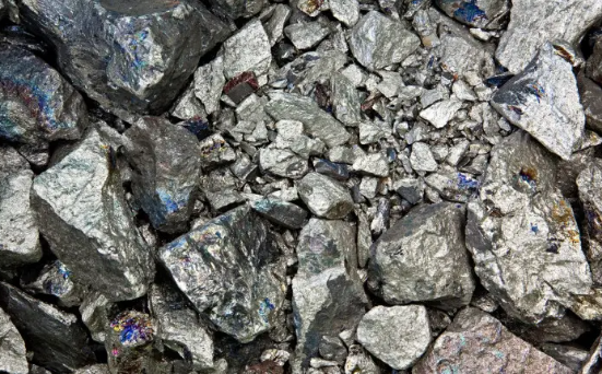 Foto - Bingöl'de tarihi keşif! Tonlarcası Servi bölgede bulundu