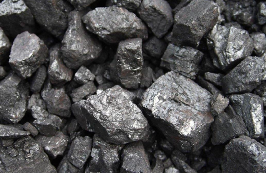 Foto - Bingöl'de tarihi keşif! Tonlarcası Servi bölgede bulundu