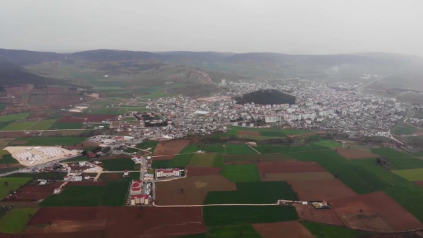 Foto - Binlerce depremzedeye müjdeli haber geldi