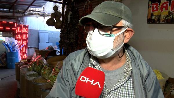 Foto - "Yüz binlerce insan kurtulur" diyen Prof. Dr. İbrahim Saraçoğlu önerdi, satışlar patladı!