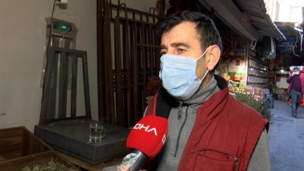 Foto - "Yüz binlerce insan kurtulur" diyen Prof. Dr. İbrahim Saraçoğlu önerdi, satışlar patladı!