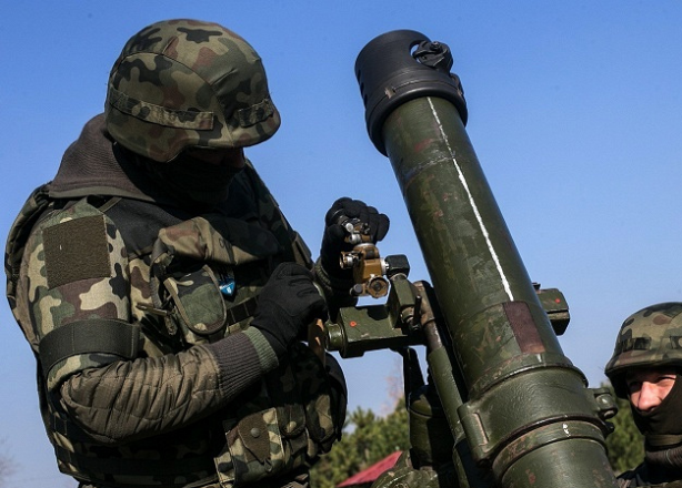 Foto - Binlerce insan tehlike altında! Ukrayna jet hızıyla çalışma başlattı