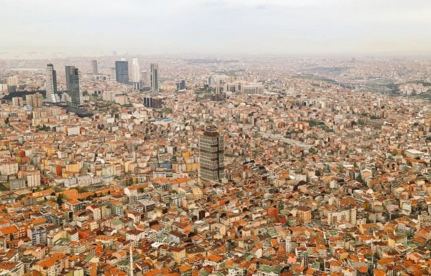Foto - Binlerce kilometre ötedeki deprem sonrası beklenmedik Türkiye sözleri! Hoogerbeets'ten sonra şimdi o