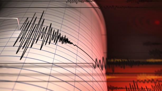 Foto - Binlerce kilometre ötedeki deprem sonrası beklenmedik Türkiye sözleri! Hoogerbeets'ten sonra şimdi o