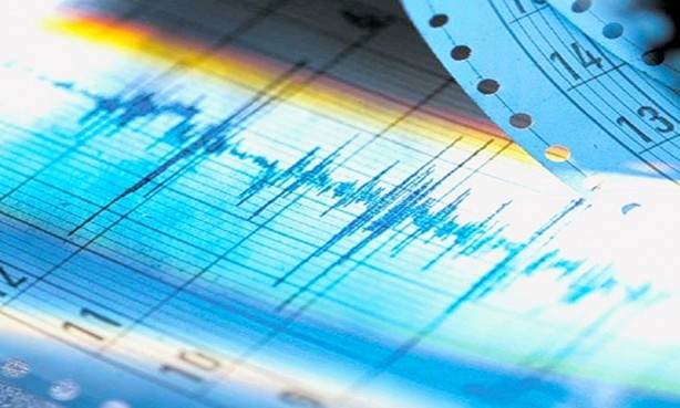Foto - Binlerce kilometre ötedeki deprem sonrası beklenmedik Türkiye sözleri! Hoogerbeets'ten sonra şimdi o