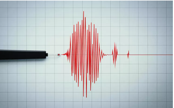 Foto - Binlerce kilometre ötedeki deprem sonrası beklenmedik Türkiye sözleri! Hoogerbeets'ten sonra şimdi o
