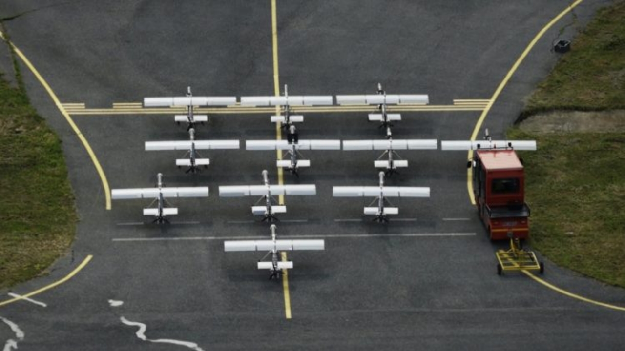 Binlerce kilometre ötedeki düşmana “sivrisinek” şoku! Türk İHA’larının gerçek menzili ifşa oldu