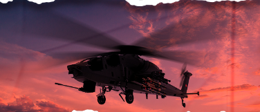 Foto - Binlerce kilometre ötedeki ülke apar topar Türkiye'ye geldi! Ankara'nın o kritik silahını istiyorlar