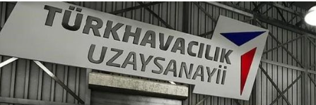 Foto - Binlerce kilometre ötedeki ülke apar topar Türkiye'ye geldi! Ankara'nın o kritik silahını istiyorlar