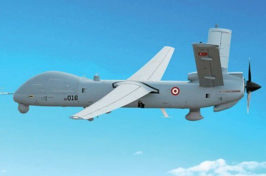 Binlerce kilometre ötedeki ülkeden beklenmedik karar! Türkiye'nin İHA'larına talip oldular, hemen istiyorlar