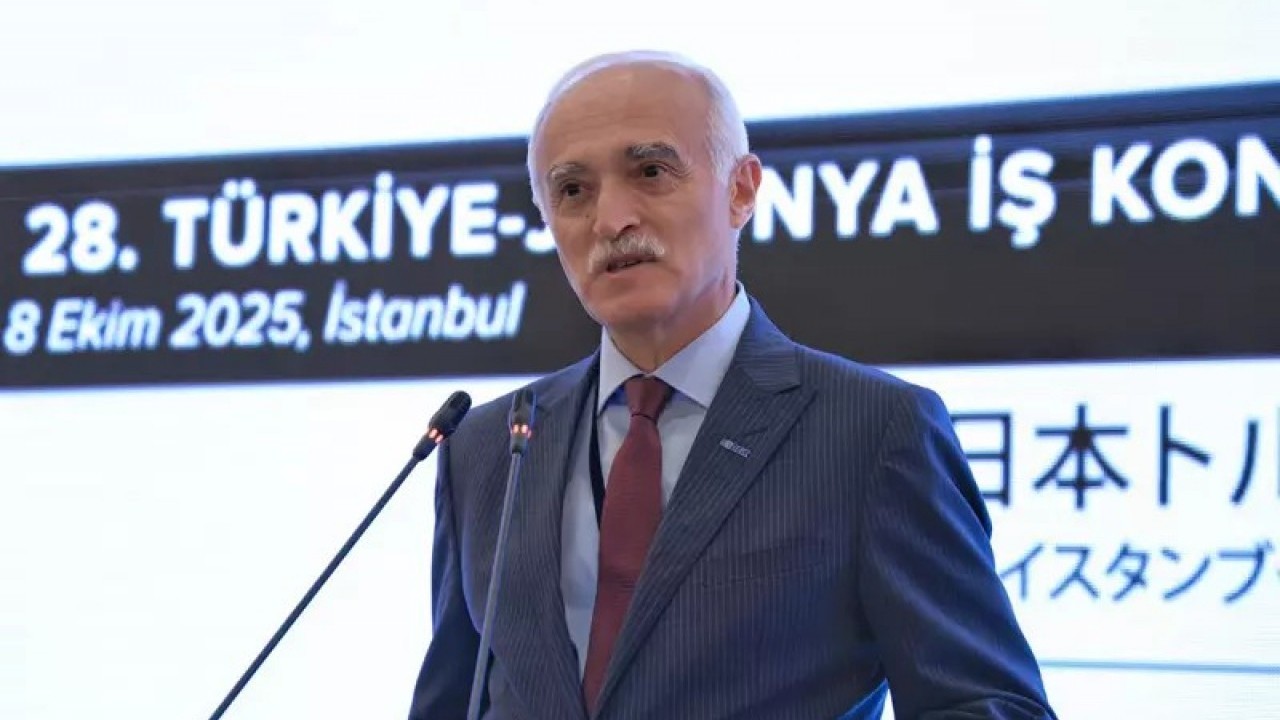 Foto - Binlerce kilometre öteden Türkiye'ye üs teklifi! 'Kararı destekliyoruz' diyerek dünyaya ilan ettiler