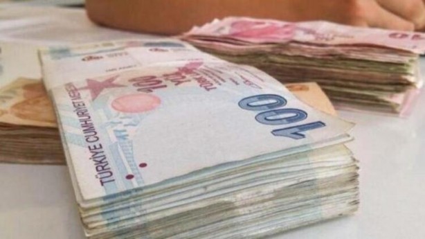 Binlerce kişi bekliyor! Ödemeler yarın yapılacak