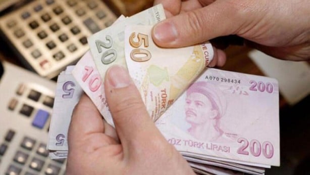 Foto - Binlerce kişi bekliyor! Ödemeler yarın yapılacak