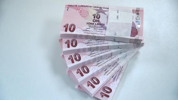 Foto - Binlerce kişi bekliyor! Ödemeler yarın yapılacak